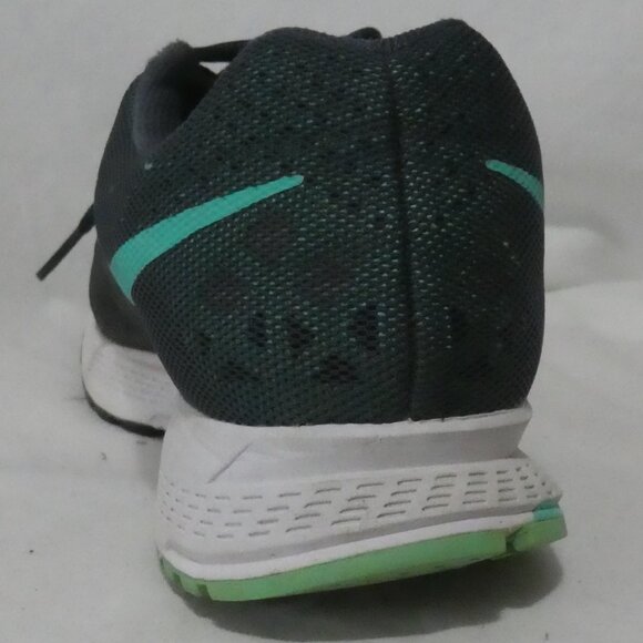 NIKE | size 11 | Zoom Pegasus 31 Running Shoes - Picture 5 of 13